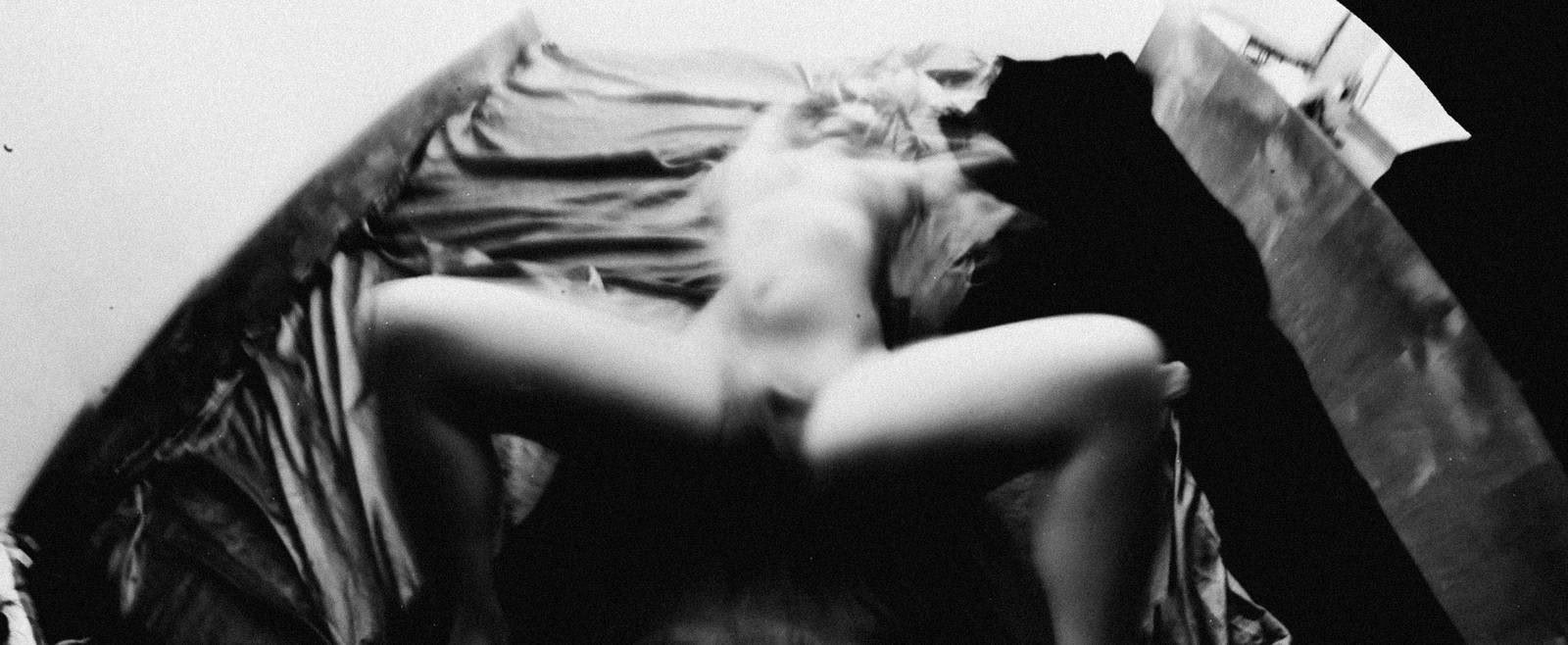 Sexscape