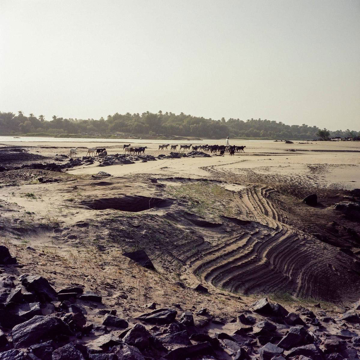 Sudan
