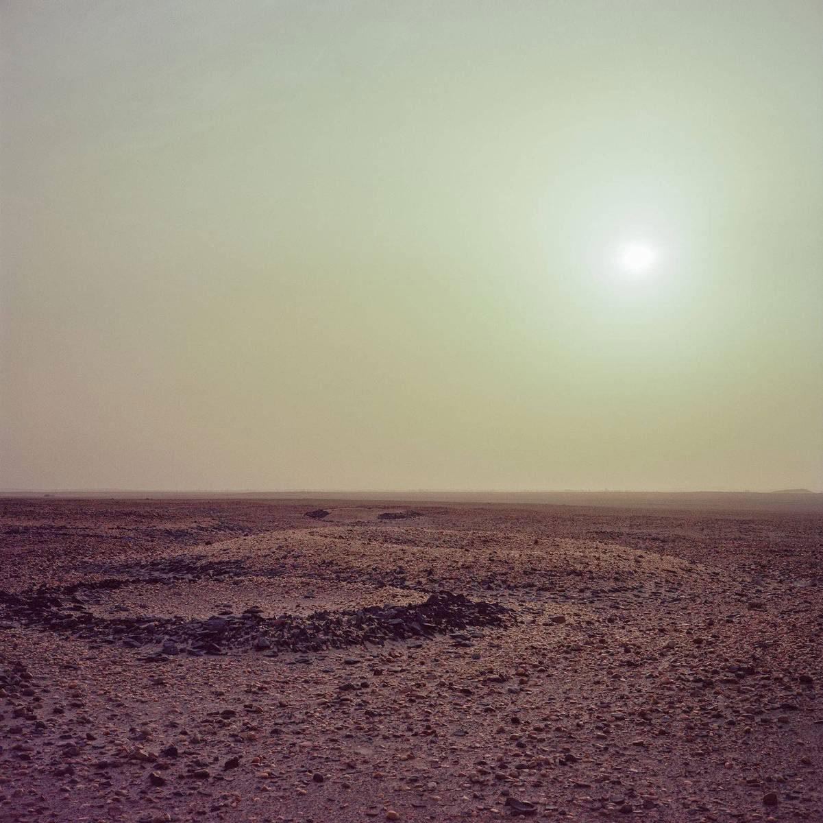Sudan