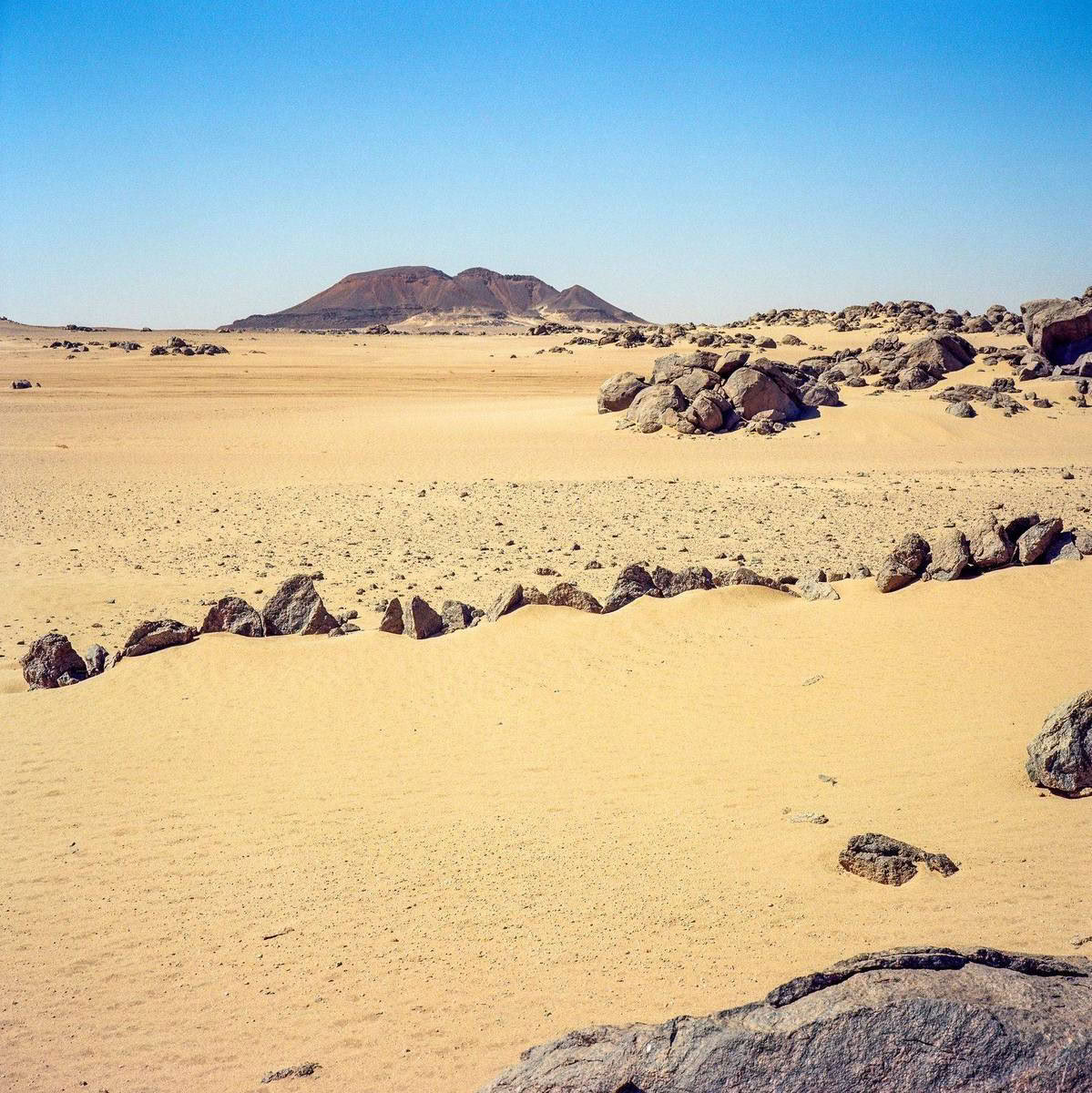 Sudan