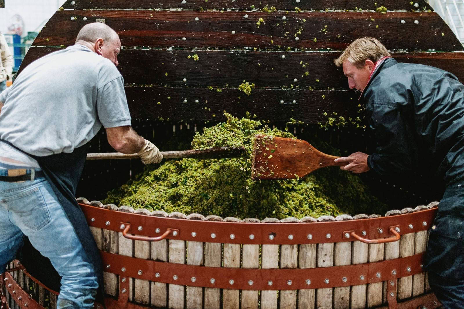 Winecore