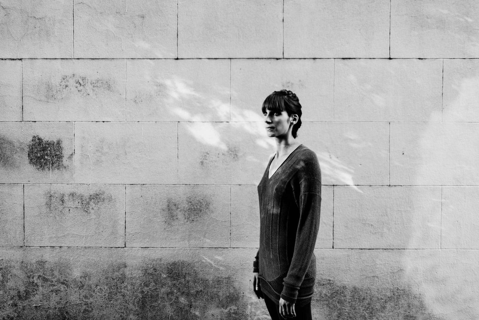 Xavier Brisoux