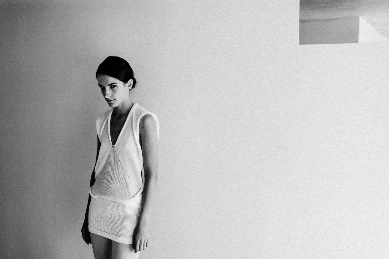 Xavier Brisoux