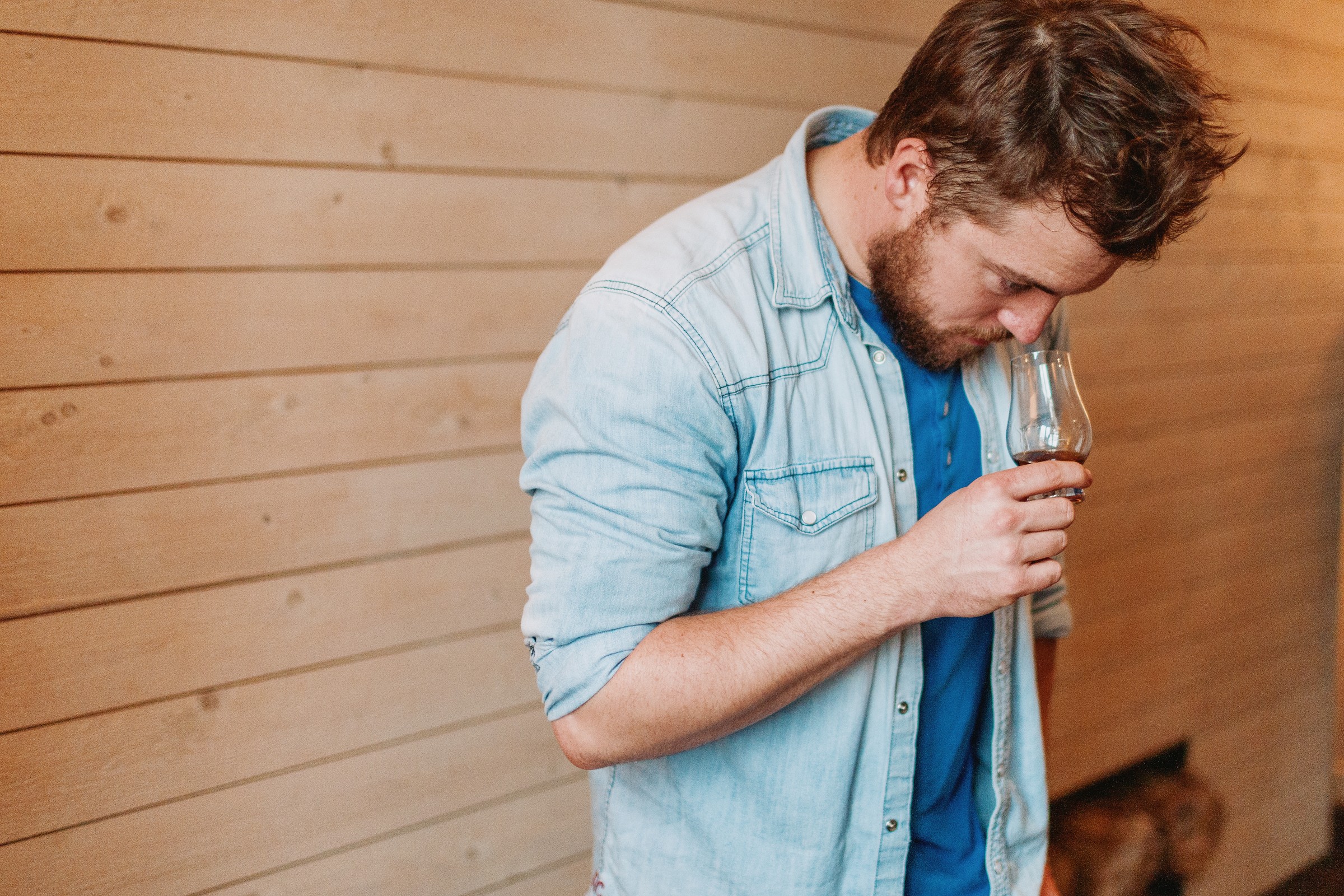 Culinary photography: Florent Ladeyn - Auberge du Vert Mont - Boeschepe. Auberge du Vert Mont in Boeschepe, led by Chef Florent Ladeyn, is a culinary gem. It's known for its…