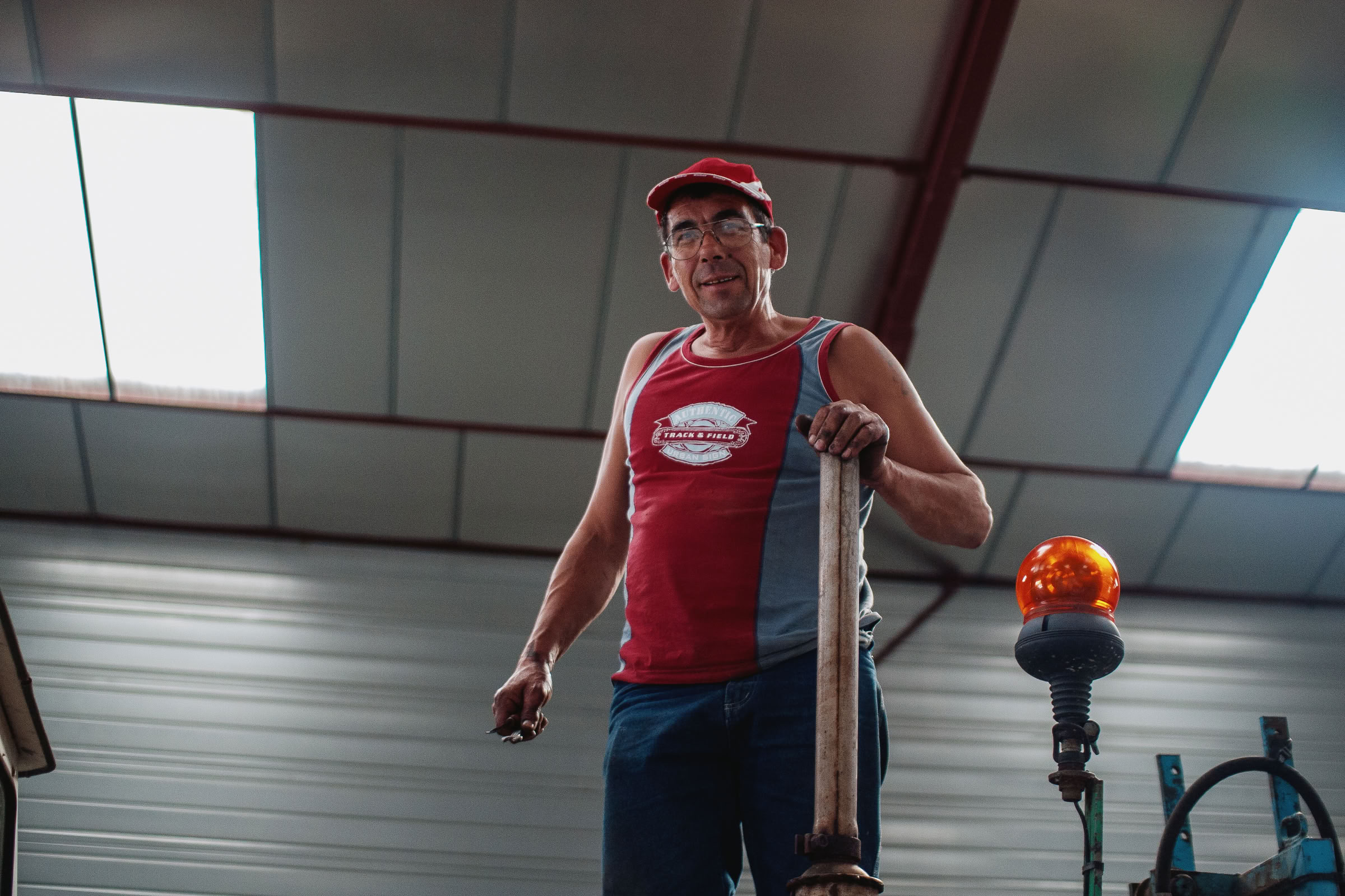 Wine estate photography: Domaine Jean Marc Brocard - Chablis - Bourgogne. Jean-Marc Brocard, a pioneer in organic and biodynamic viticulture in Chablis, has been committed to… - Image 19