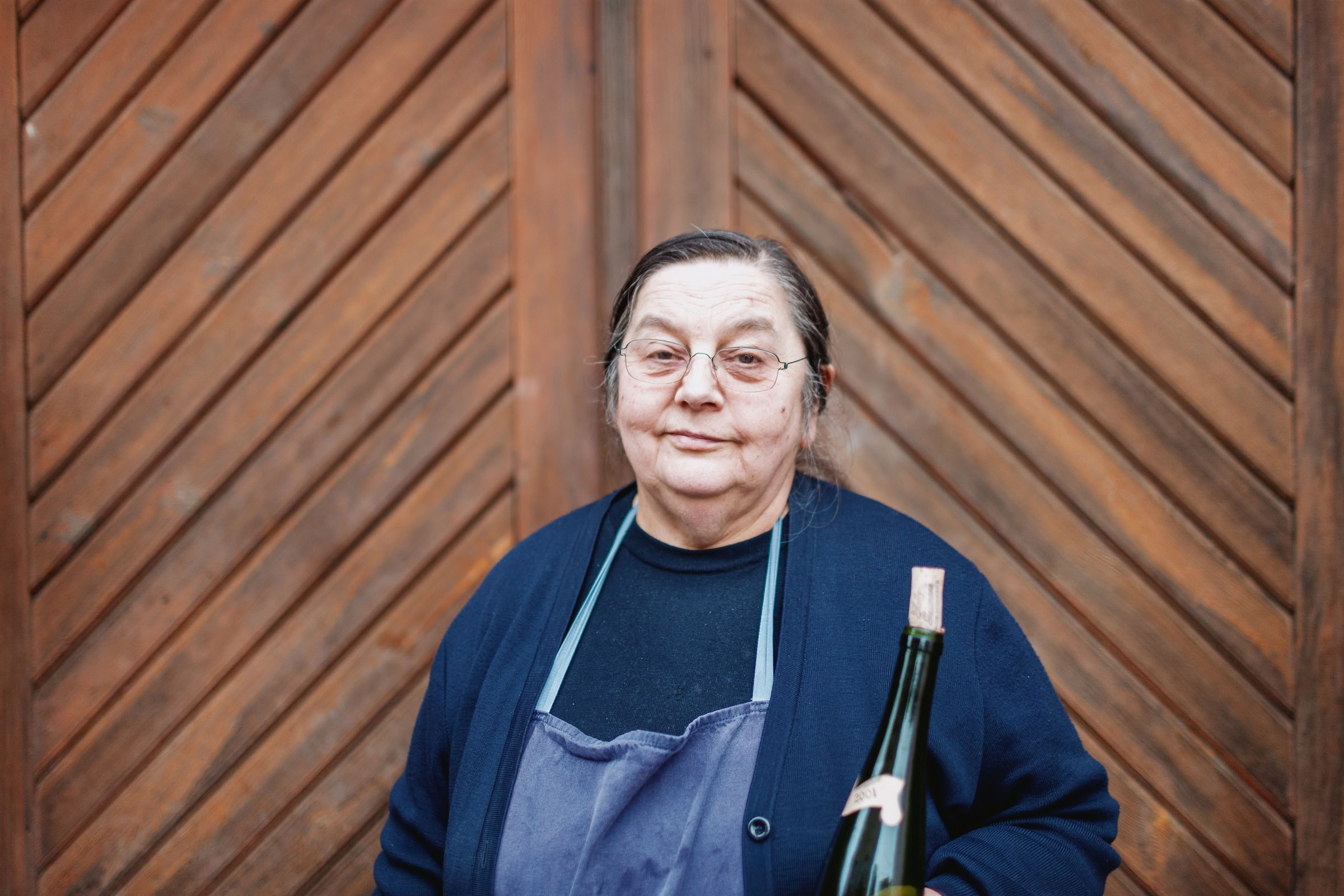 Wine estate photography: Domaine Rolly Gassmann - Rorschwihr - Alsace. Le Domaine Rolly Gassmann, situé à Rorschwihr en Alsace, est une propriété viticole familiale… - Image 36