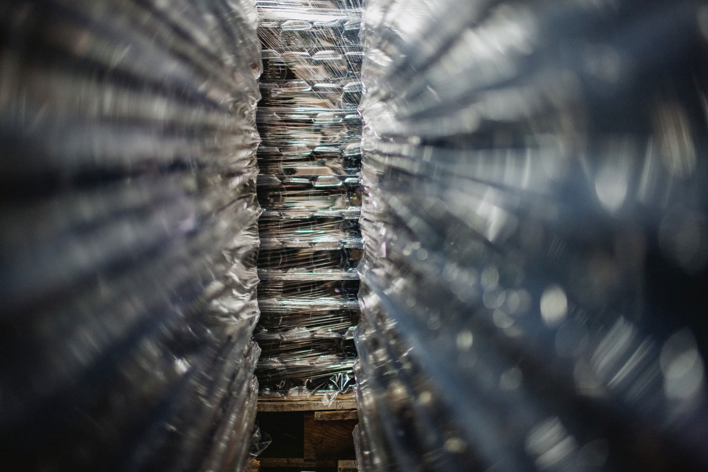 Wine estate photography: Patrick Piuze - Chablis - Bourgogne. Patrick Piuze, a dynamic Québécois vintner, has carved a niche for himself in Chablis since 2000… - Image 7