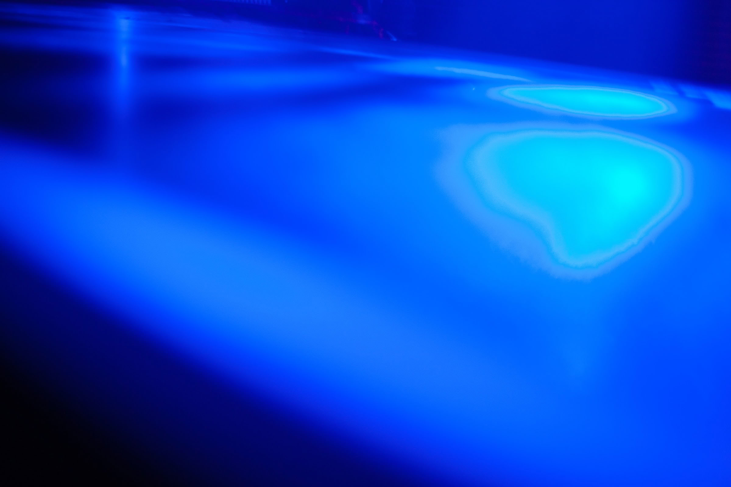 Concert photography — of Birdy Nam Nam — at L'Aeronef - Lille — (2009) - Image 11