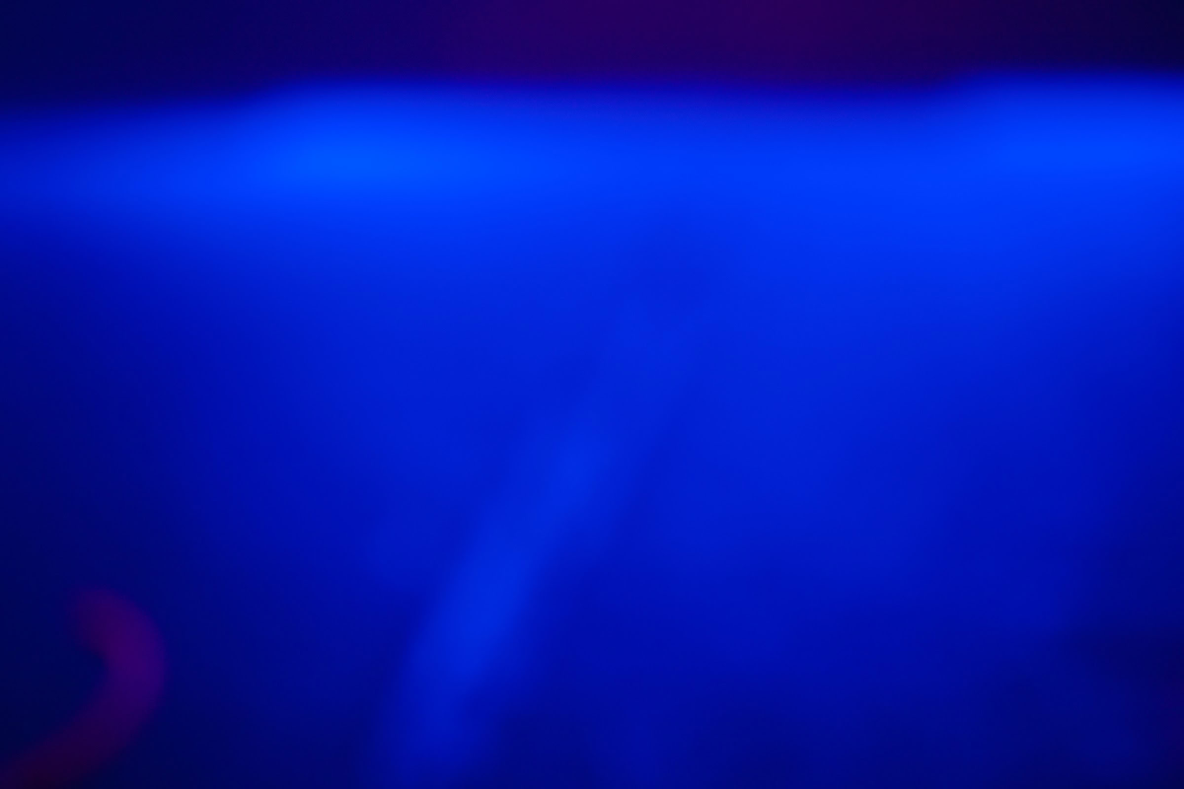 Concert photography — of Birdy Nam Nam — at L'Aeronef - Lille — (2009) - Image 22