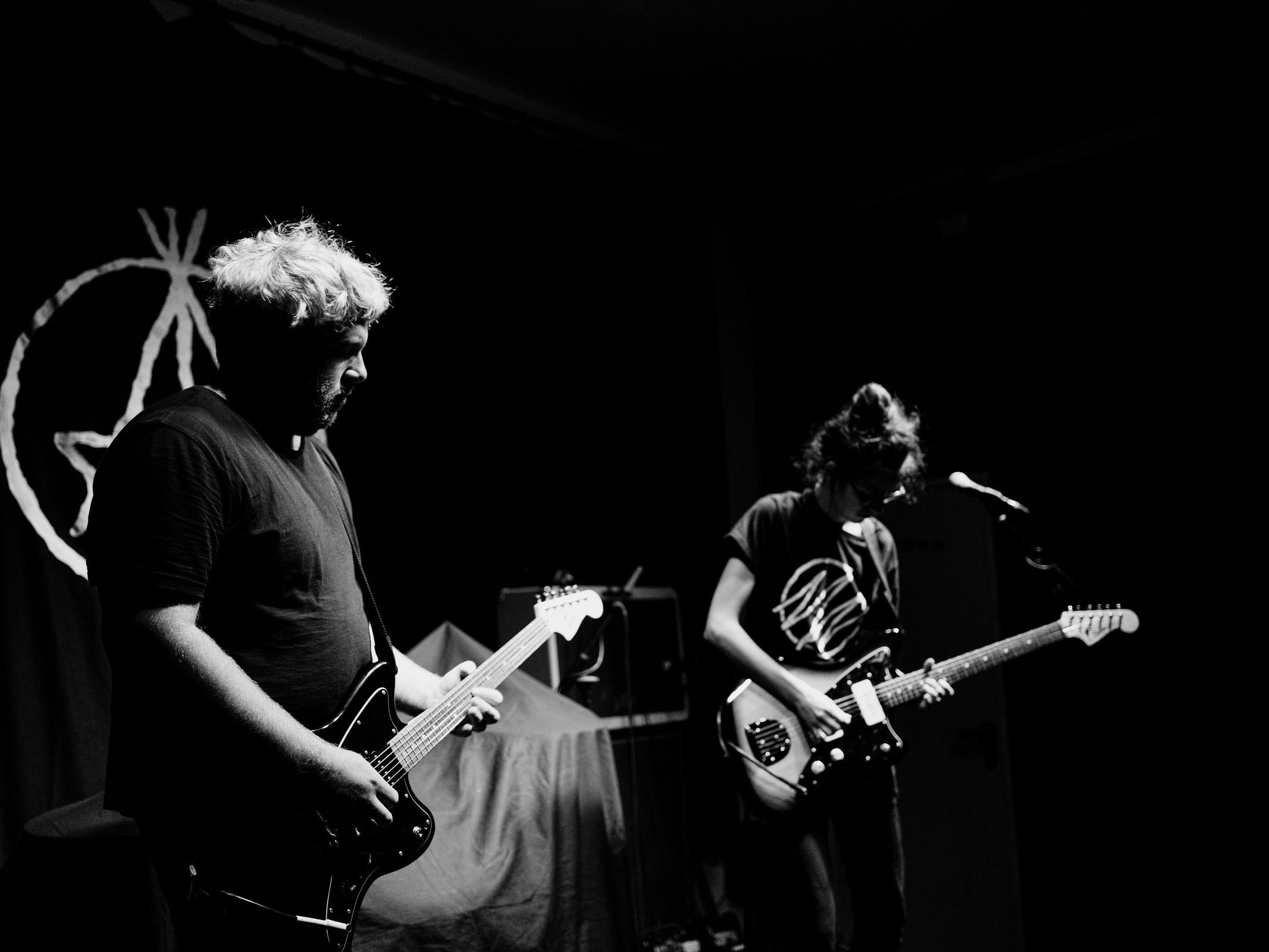 Concert photography — of Docks — at Valencia — (2024) - Image 6