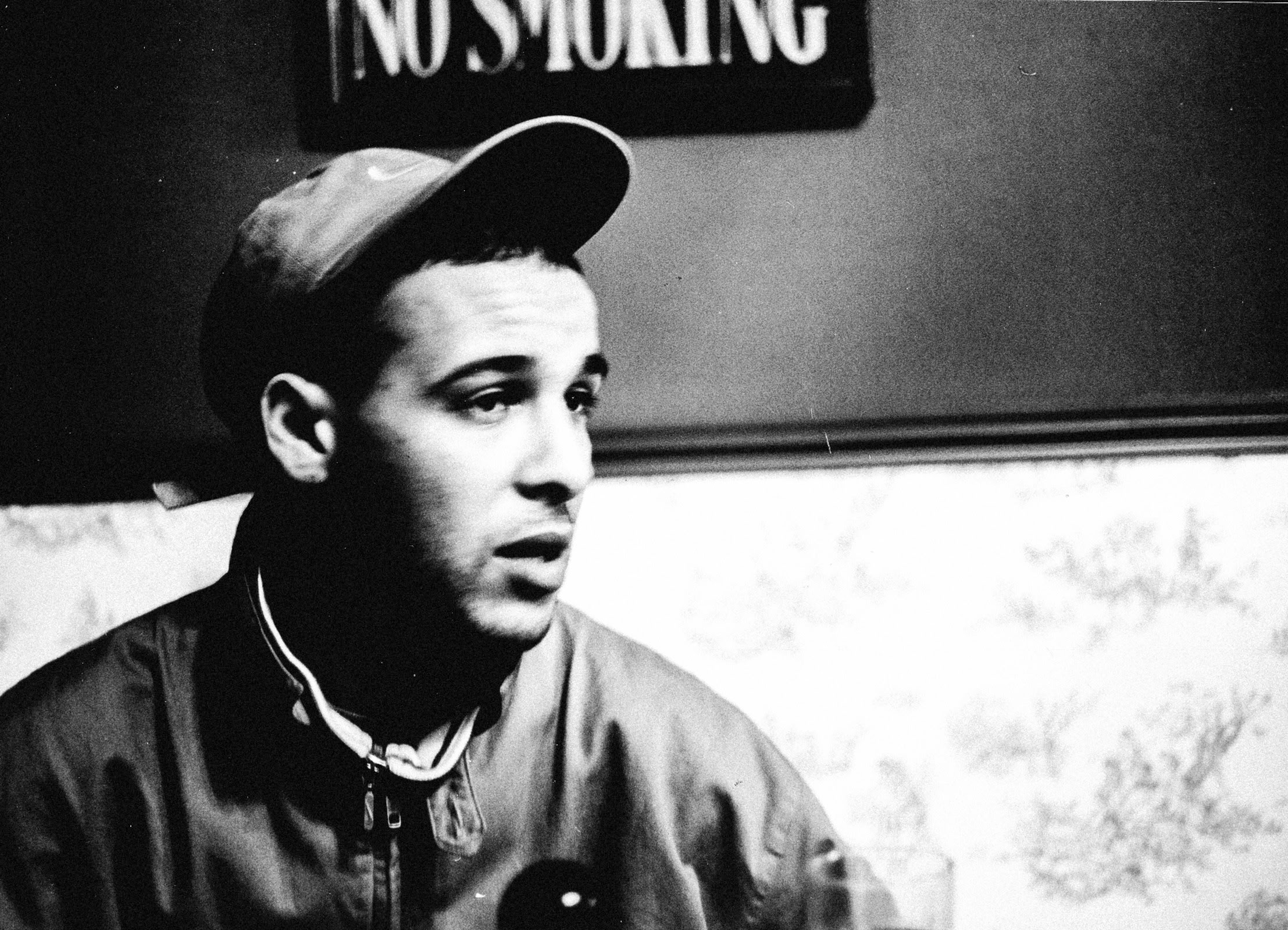 Concert photography — of IAM + Fonky Family — at L’Aeronef - Lille — (2023) - Image 3