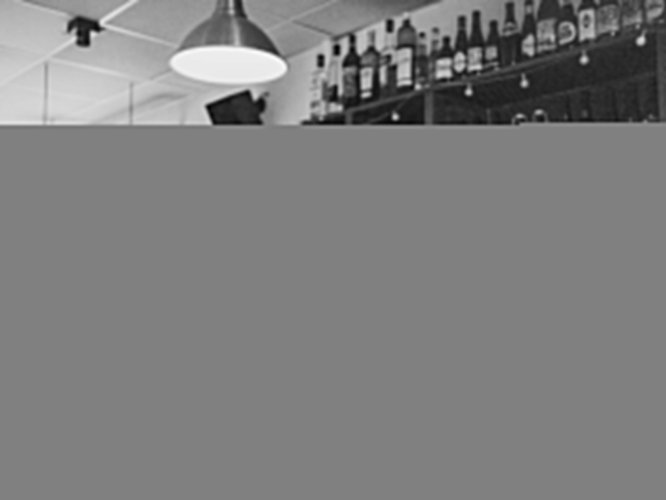 Concert photography — of Louis Aguilar & Dylan Municipal — at Lille — (2024) - Image 11