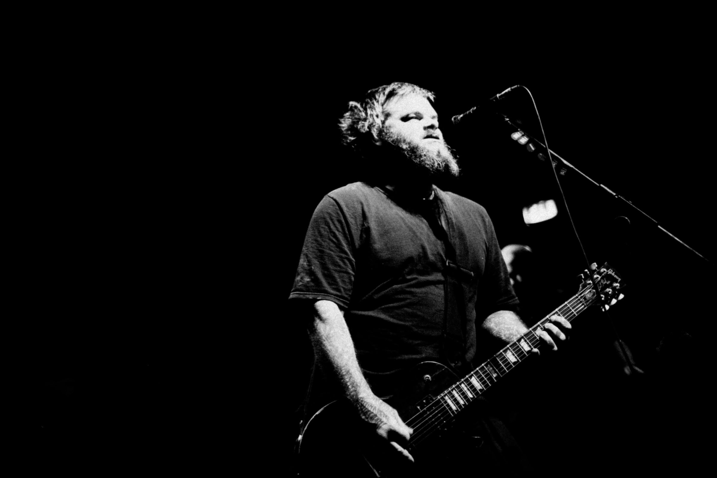 Concert photography — of Neurosis — at 06 décembre 2010 - Koko - Londres — (2023) - Image 10