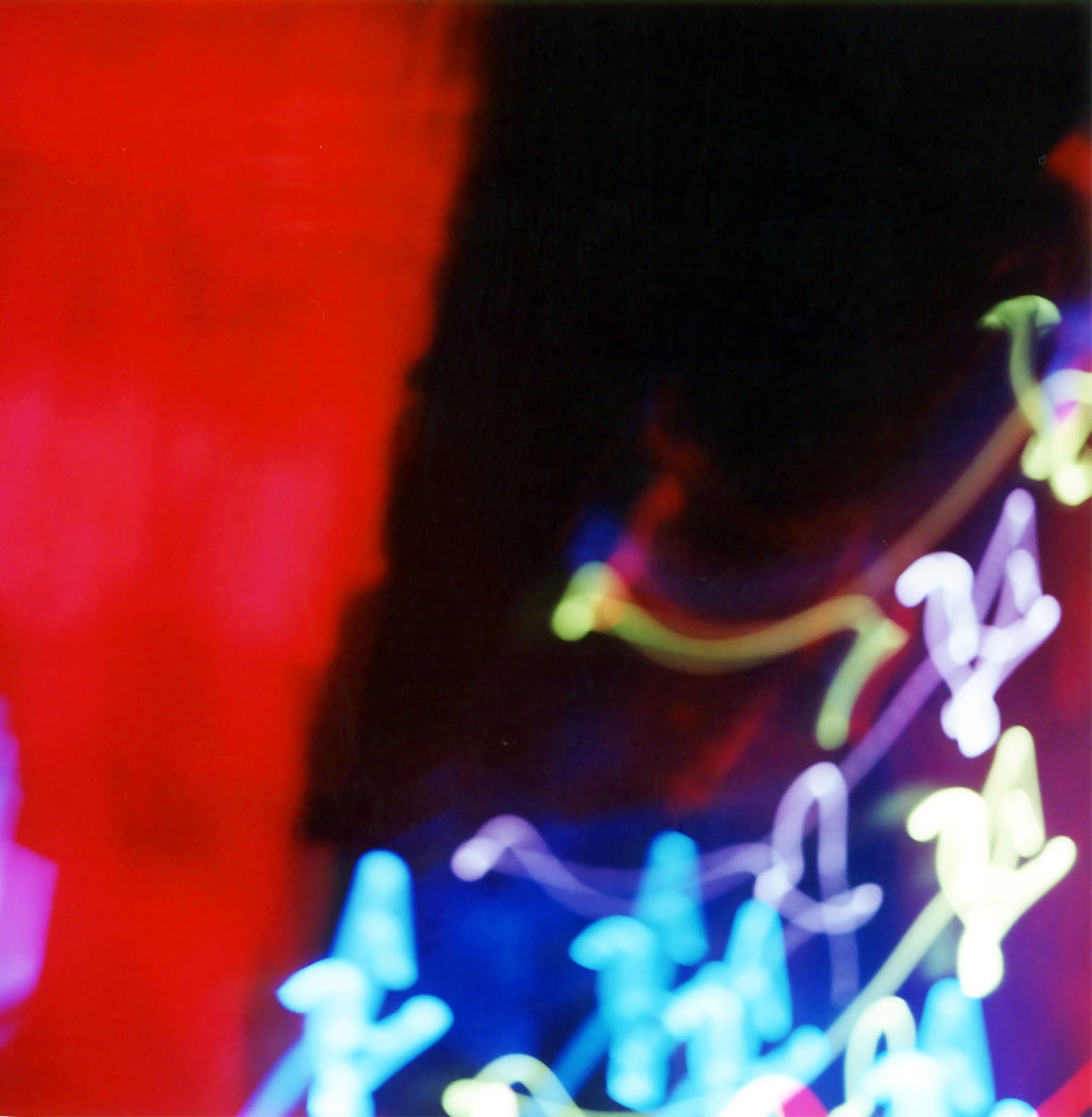 Concert photography — of Purr — at 2000 - L'Aeronef - Lille — (2023) - Image 6