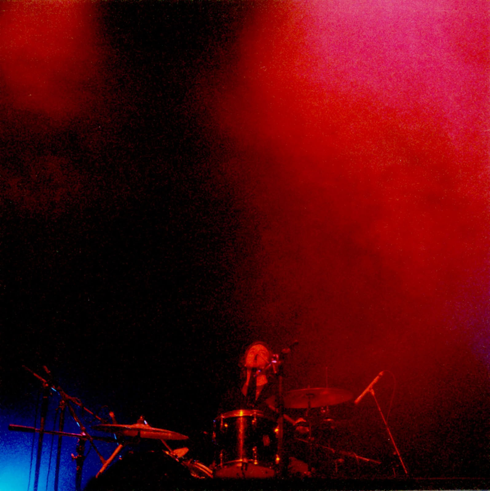 Concert photography — of Purr — at 2000 - L'Aeronef - Lille — (2023) - Image 7