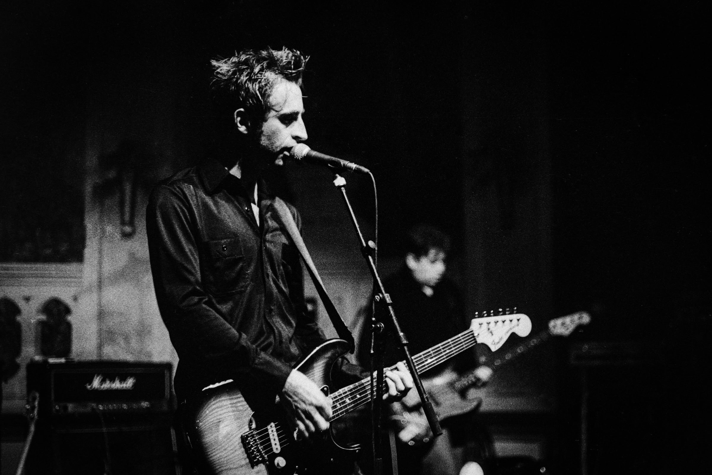 Concert photography — of Purr + Elevate — at 1998 - Arras — (2023) - Image 2