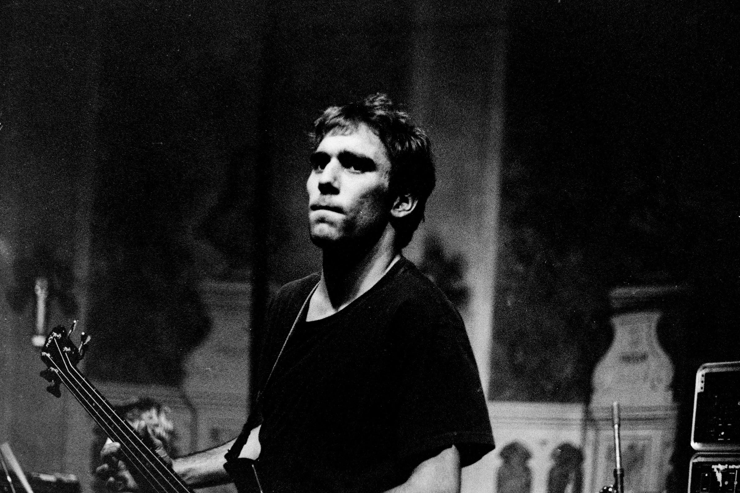 Concert photography — of Purr + Elevate — at 1998 - Arras — (2023) - Image 11