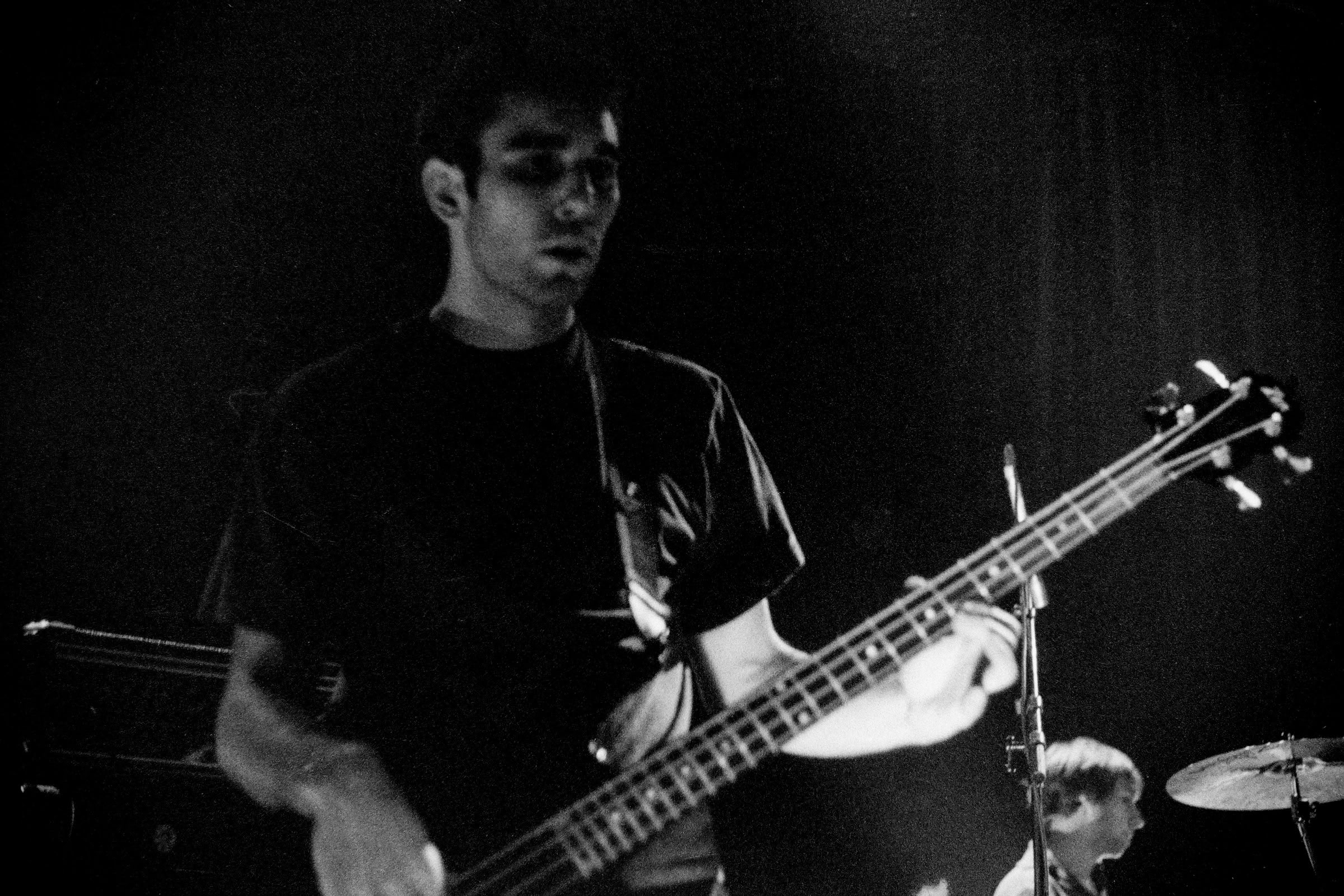 Concert photography — of Purr + Elevate — at 1998 - Arras — (2023) - Image 12