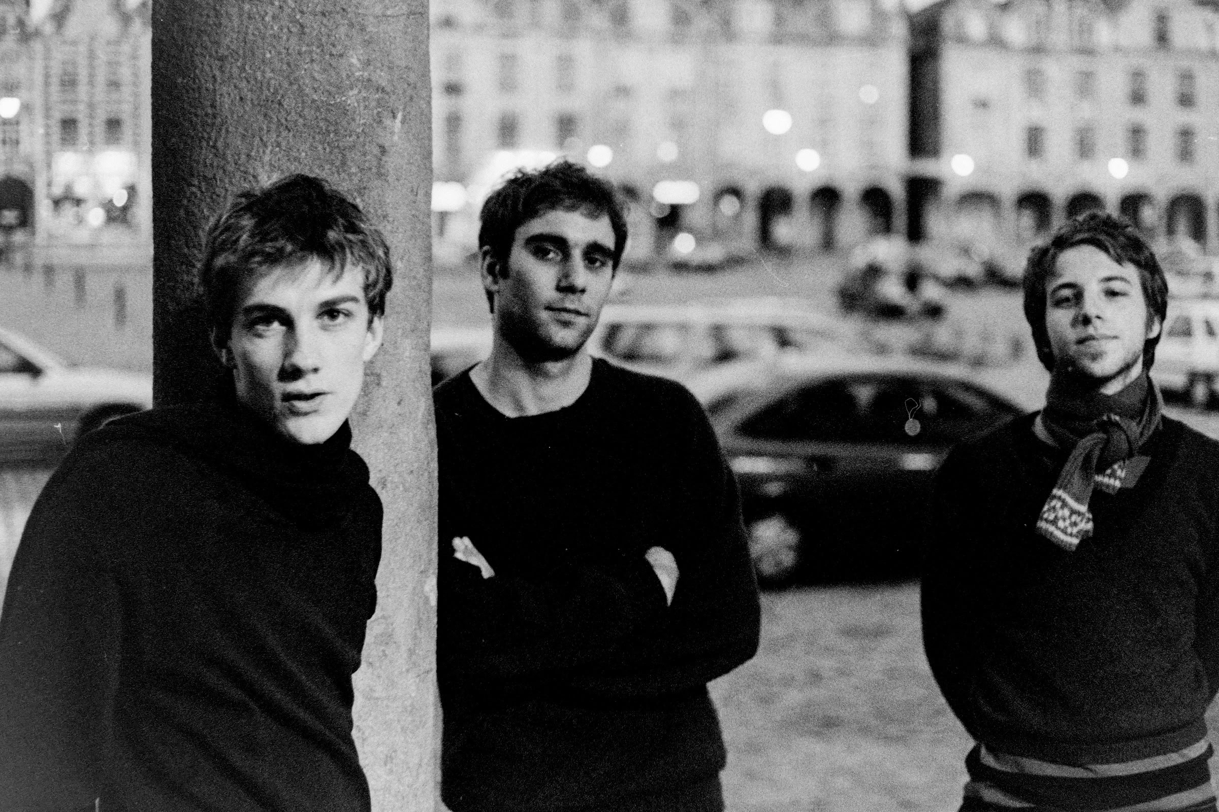 Concert photography — of Purr + Elevate — at 1998 - Arras — (2023) - Image 14