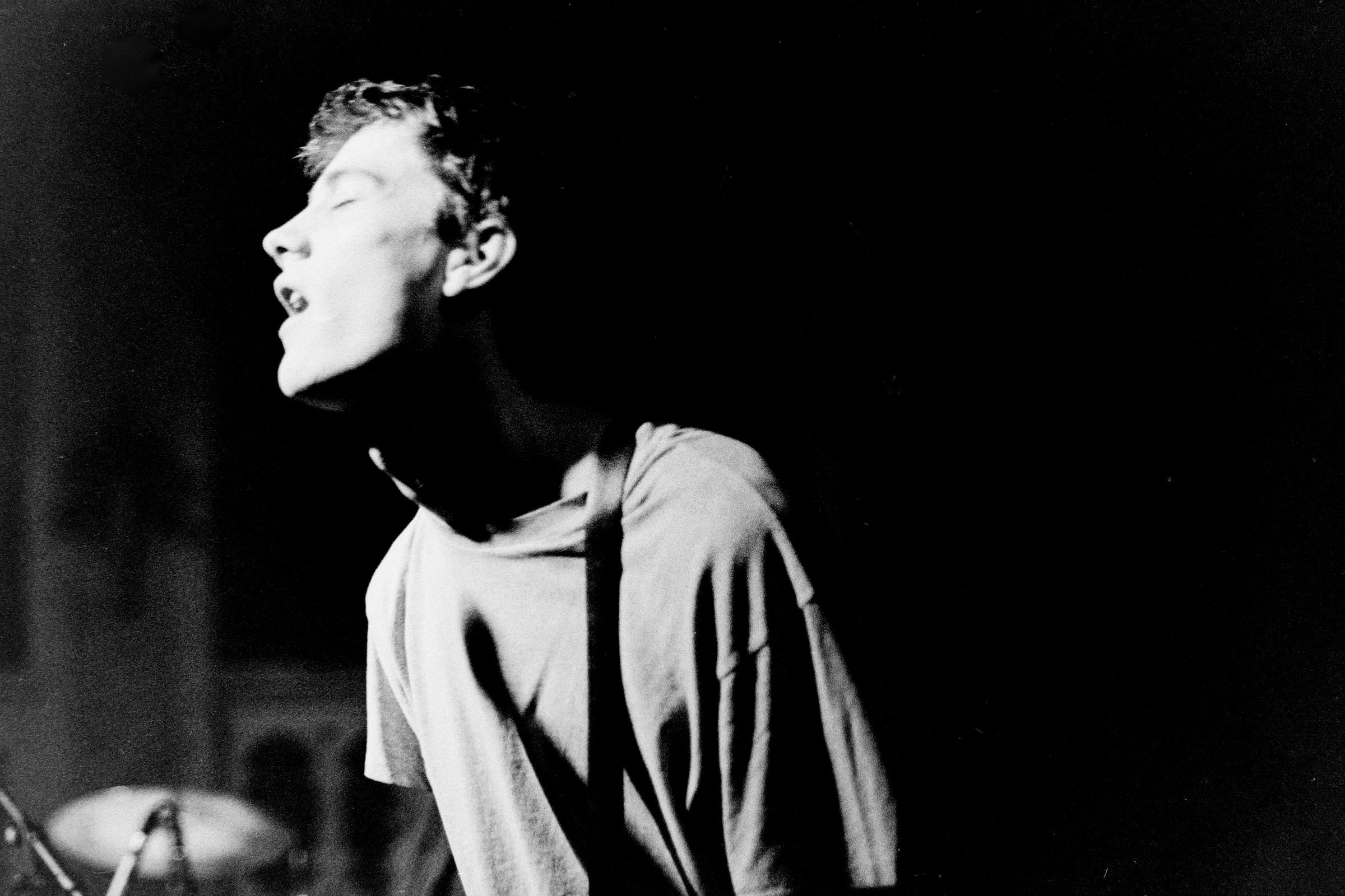 Concert photography — of Purr + Elevate — at 1998 - Arras — (2023) - Image 17