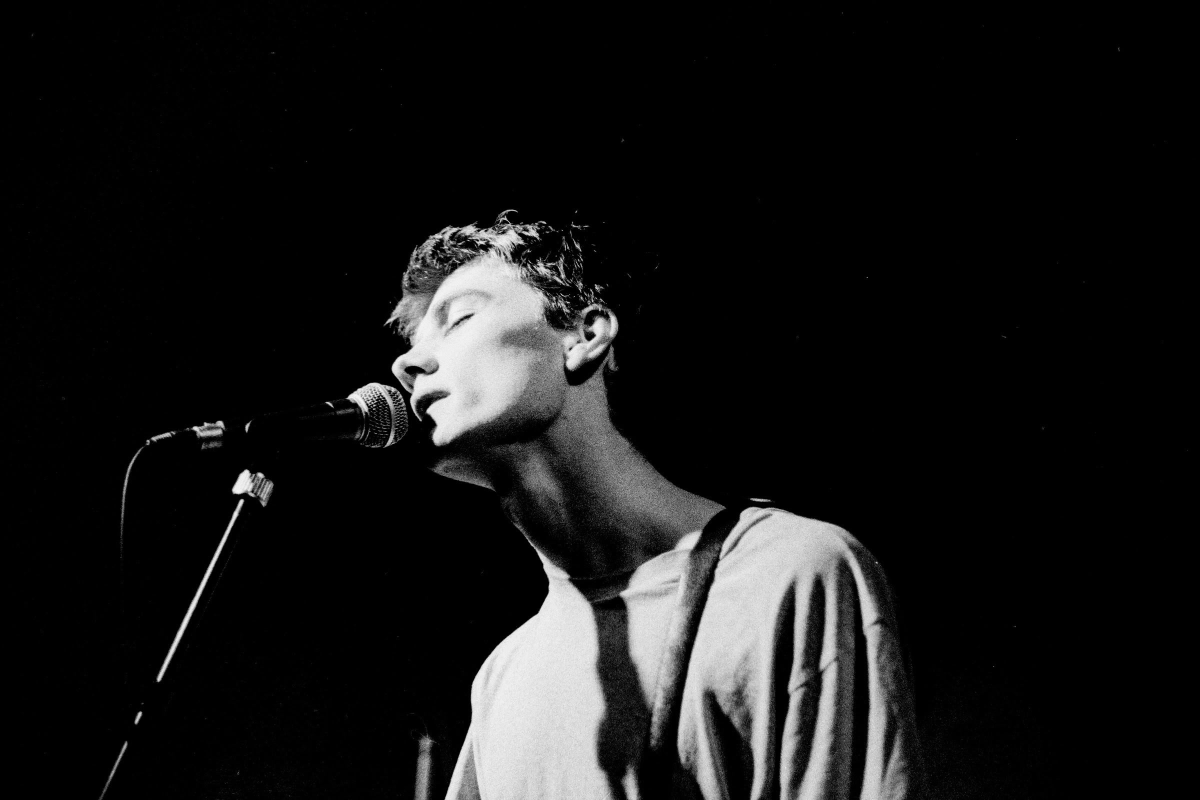 Concert photography — of Purr + Elevate — at 1998 - Arras — (2023) - Image 18