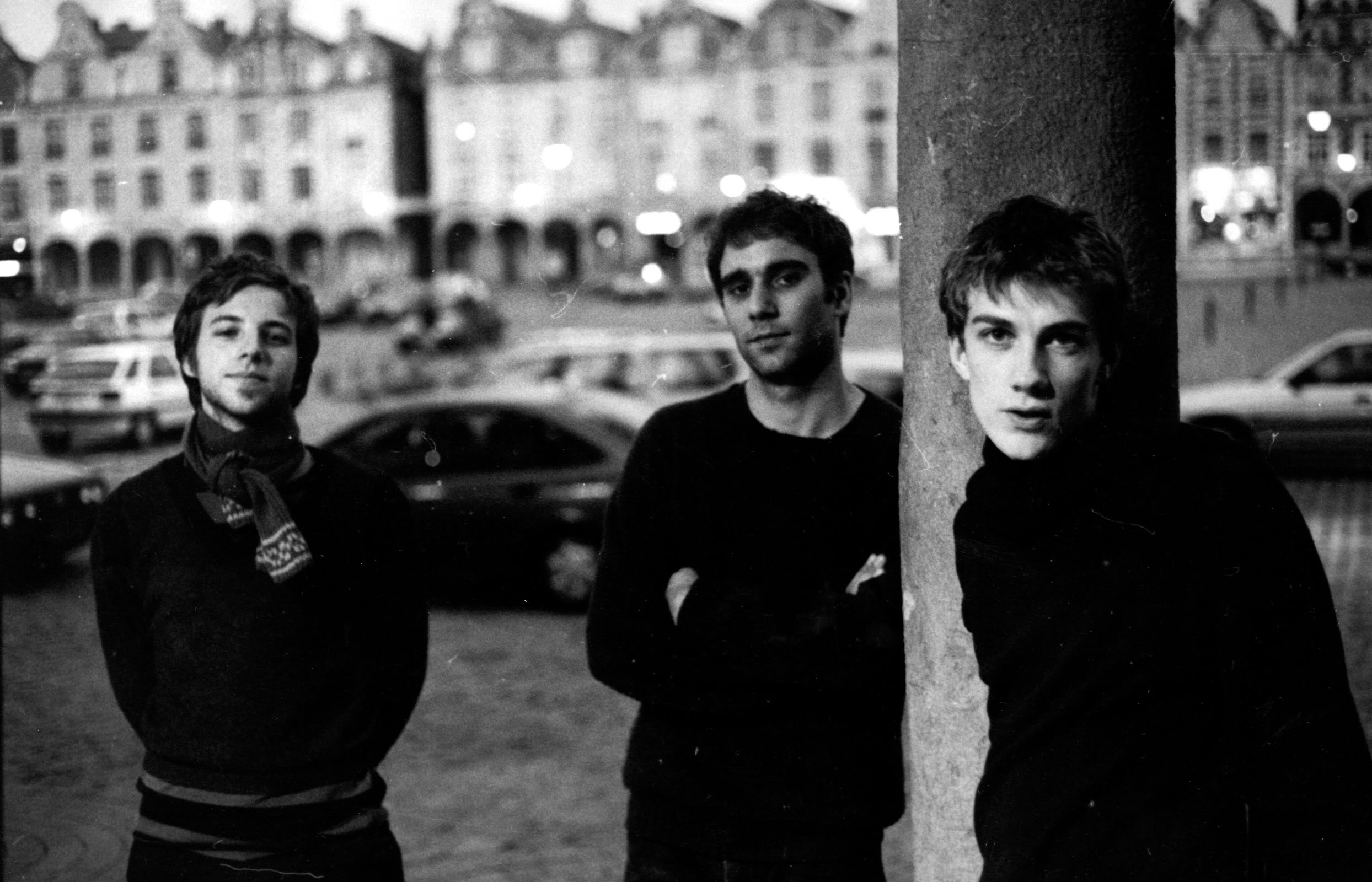 Concert photography — of Purr + Elevate — at 1998 - Arras — (2023) - Image 21