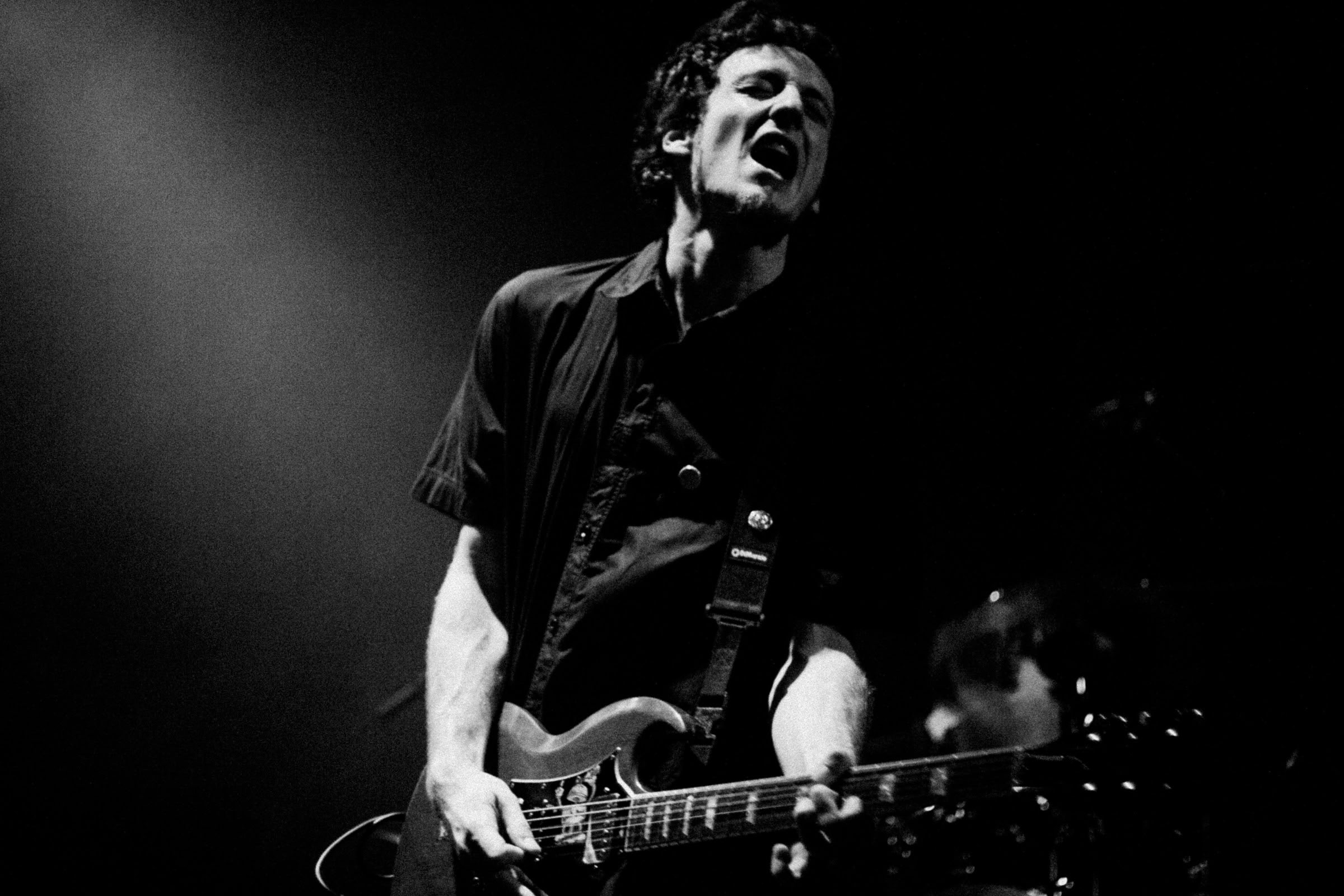 Concert photography — of Tang — at Le Grand Mix - Tourcoing — (2023) - Image 3