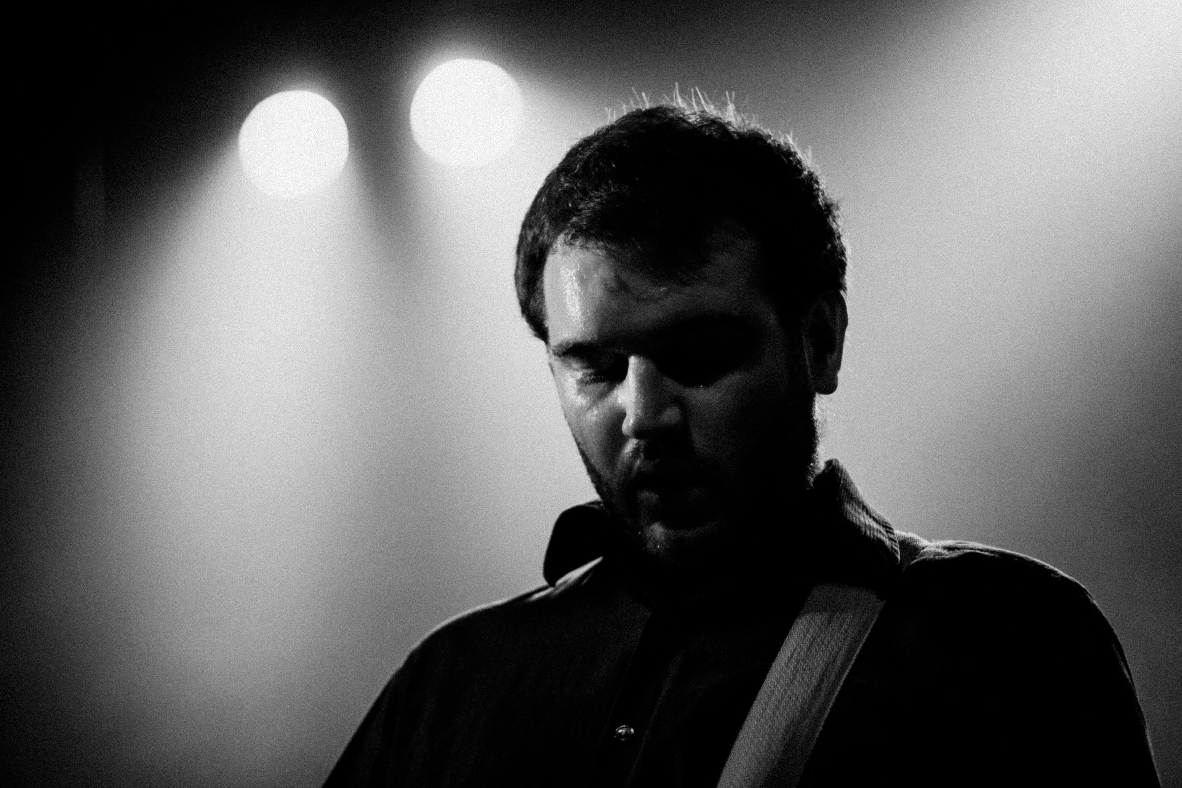 Concert photography — of Tang — at Le Grand Mix - Tourcoing — (2023) - Image 11