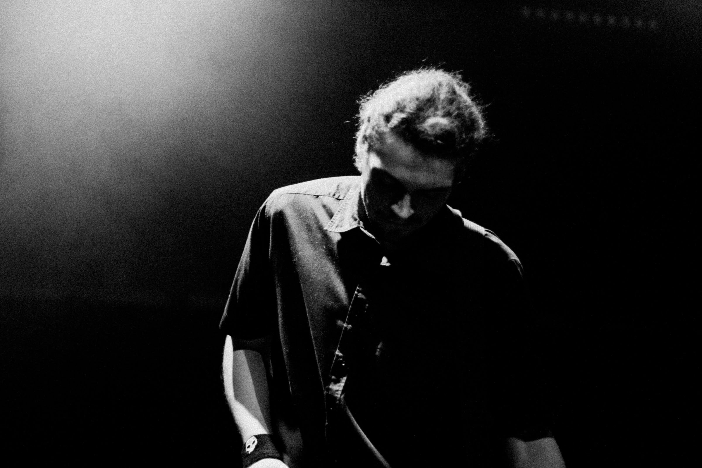 Concert photography — of Tang — at Le Grand Mix - Tourcoing — (2023) - Image 12