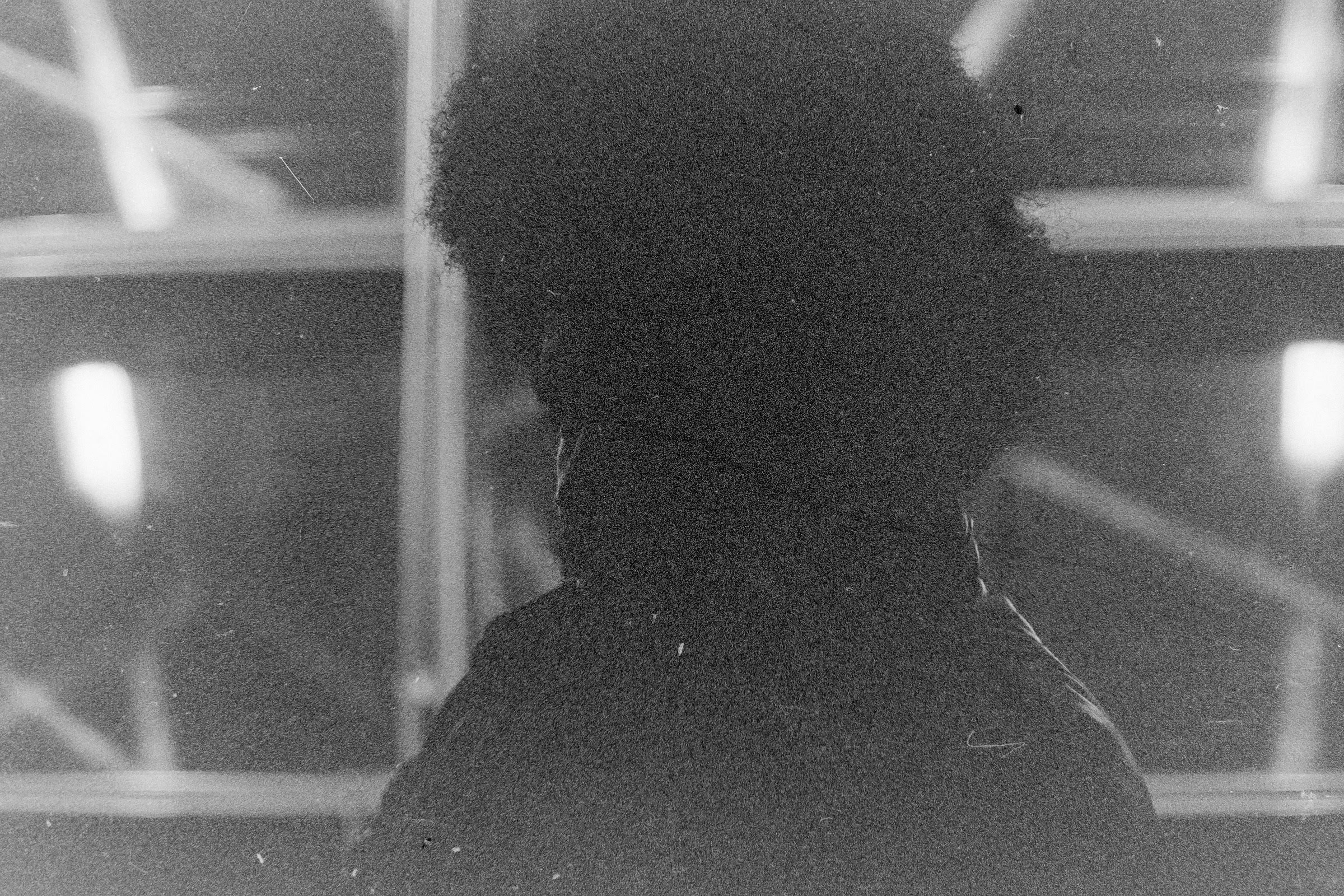 Concert photography — of The Roots — at 2008 - L'Aeronef - Lille — (2023) - Image 3