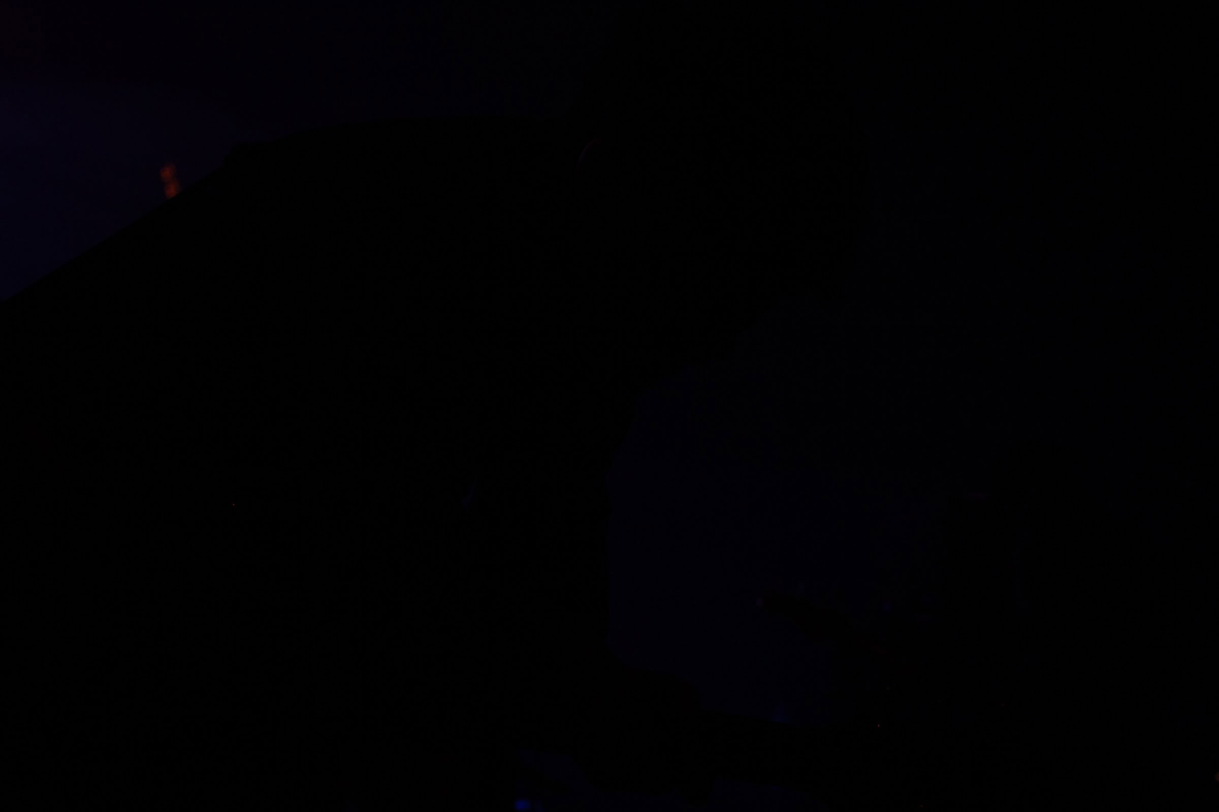 Concert photography — of Tecktonik — at Le Printemps de Bourges - Bourges — (2023) - Image 1