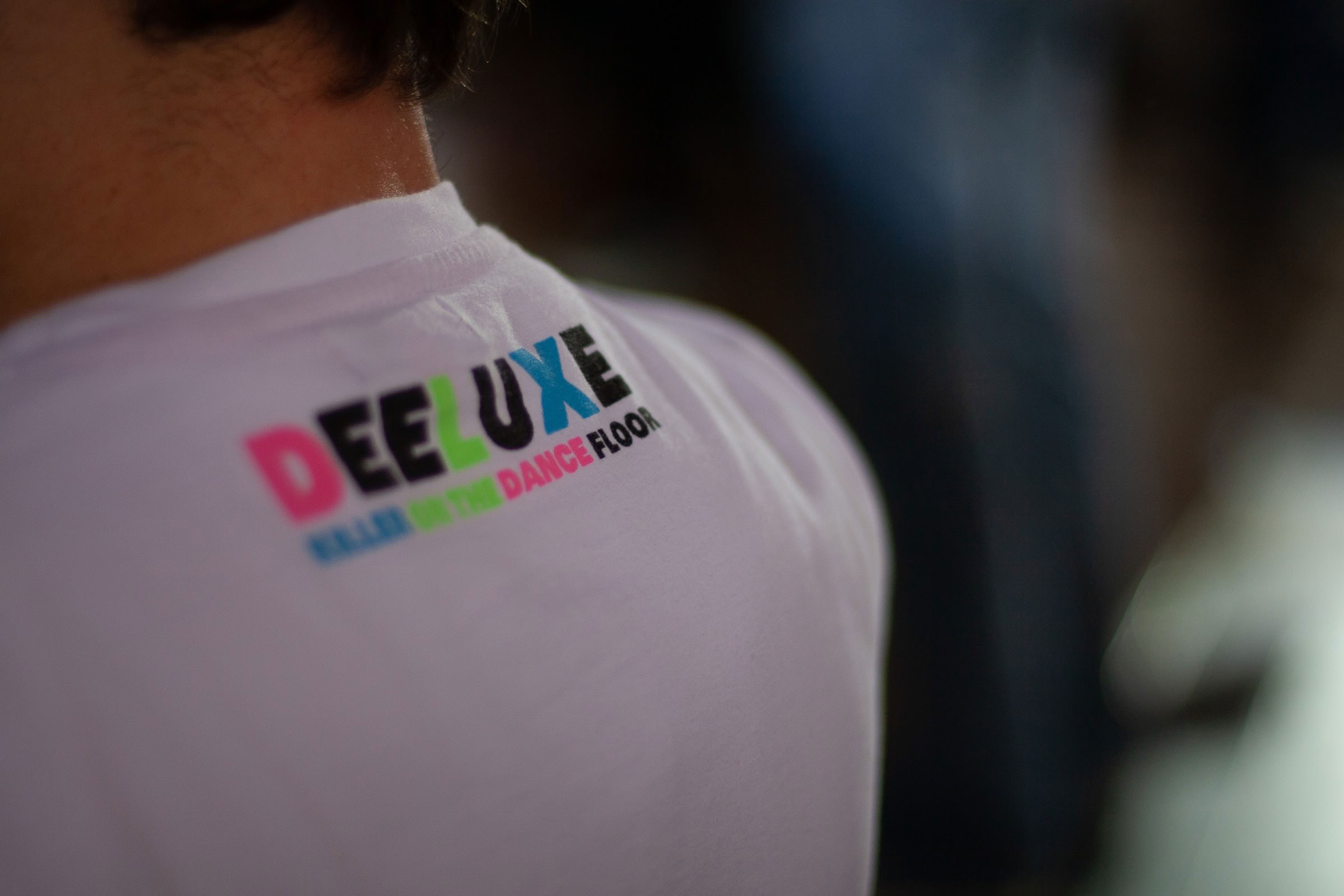 Concert photography — of Tecktonik — at Le Printemps de Bourges - Bourges — (2023) - Image 24